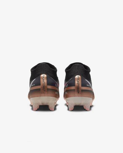 nike_phantom_gt2_elite_dynamic_fit_fg_metallic_copper_black_white_07.jpeg