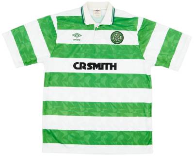 1989_91_celtic_home_shirt_a.jpg