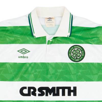 1989_91_celtic_home_shirt_b.jpg