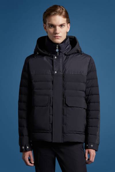 inter_moncler_capsule_collection_h.jpeg
