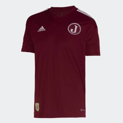 ca_juventus_2022_adidas_exclusive_shirt_a.jpg