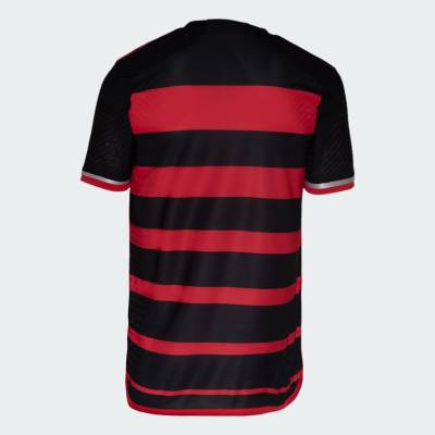 flamengo_2024_25_adidas_home_kit_f1.jpg