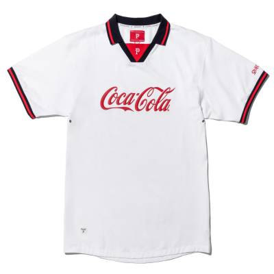 over_the_pitch_coca_cola_shirt_white_1.jpg