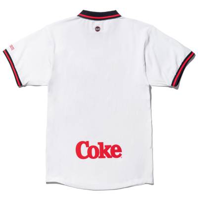 over_the_pitch_coca_cola_shirt_white_2.jpg