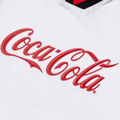 over_the_pitch_coca_cola_shirt_white_4.jpg
