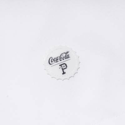 over_the_pitch_coca_cola_shirt_white_5.jpg