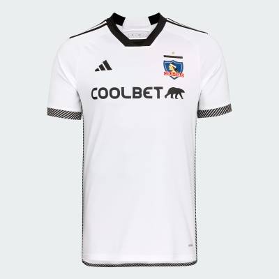 colo_colo_2024_adidas_home_kit_a1.jpg