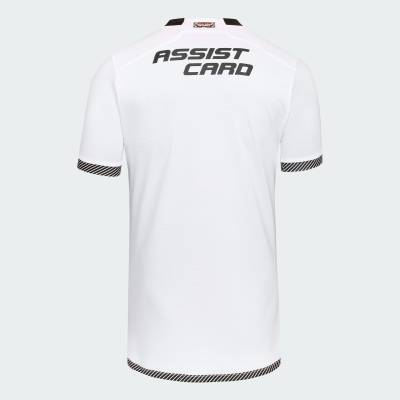 colo_colo_2024_adidas_home_kit_b1.jpg