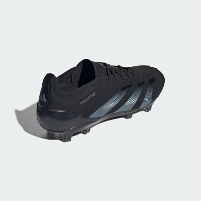 adidas_predator_elite_fg_nightstrike_core_black_core_black_carbon_f1.jpg