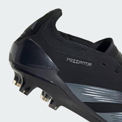adidas_predator_elite_fg_nightstrike_core_black_core_black_carbon_h1.jpg