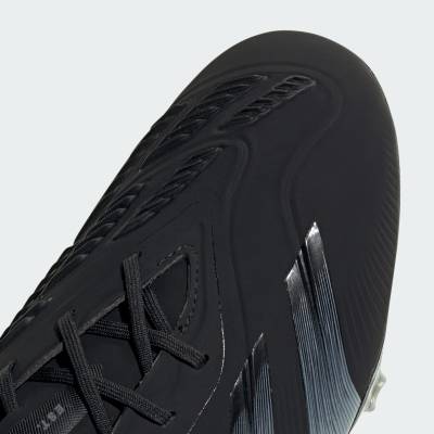 adidas_predator_elite_fg_nightstrike_core_black_core_black_carbon_k1.jpg