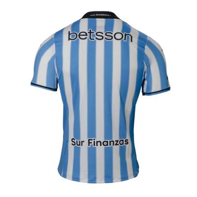 racing_club_2024_kappa_home_kit_9.jpg