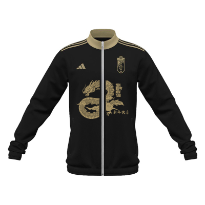 granada_cf_2023_2024_adidas_year_of_the_dragon_pre_match_jacket_5.jpg