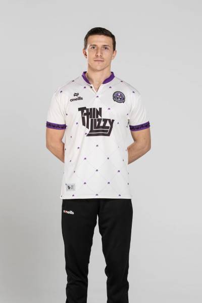 bohemian_fc_2024_o_neills_away_kit_c.jpg