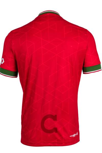 cavalry_fc_2024_home_kit_g.jpg