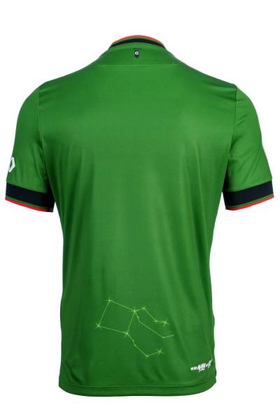 cavalry_fc_2024_third_kit_e.jpg