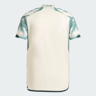 portland_timbers_2024_adidas_away_kit_i1.jpg