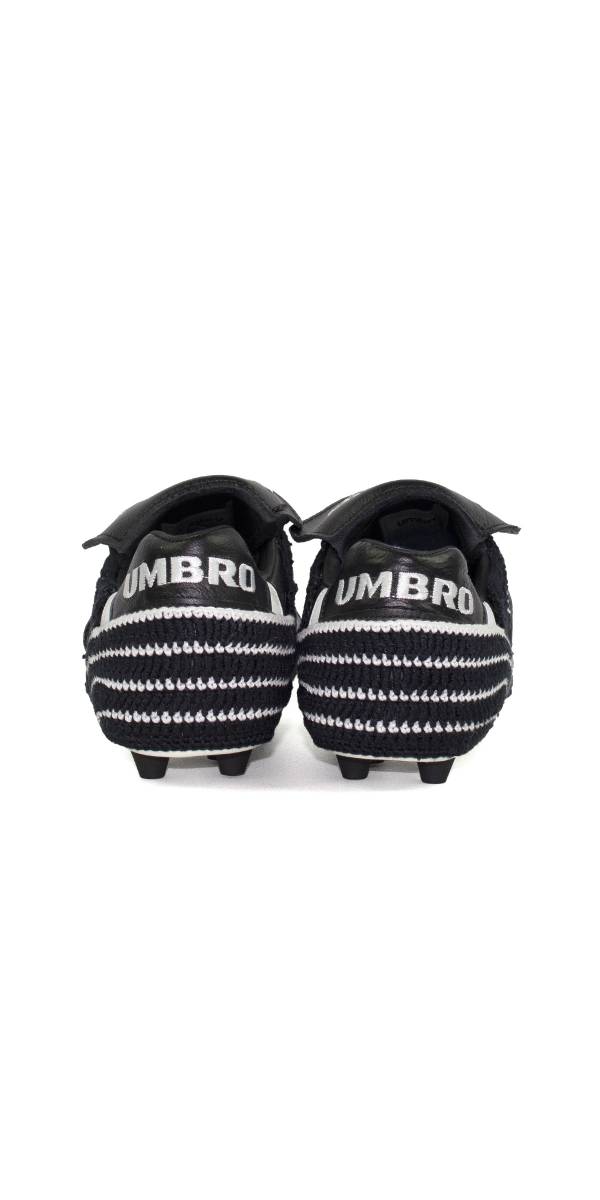 umbro_lc23_speciali_30th_anniversary_collectable_boots_4.jpeg
