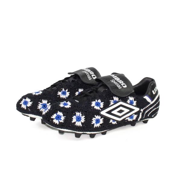 umbro_lc23_speciali_30th_anniversary_collectable_boots_1.jpeg