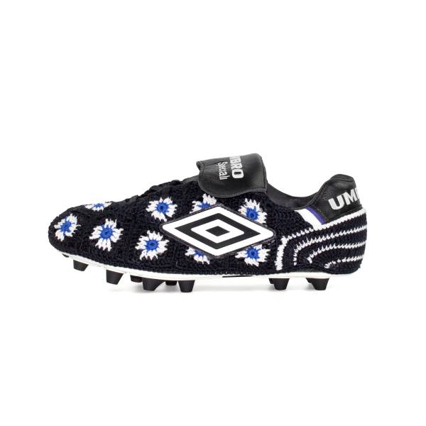 umbro_lc23_speciali_30th_anniversary_collectable_boots_6.jpeg