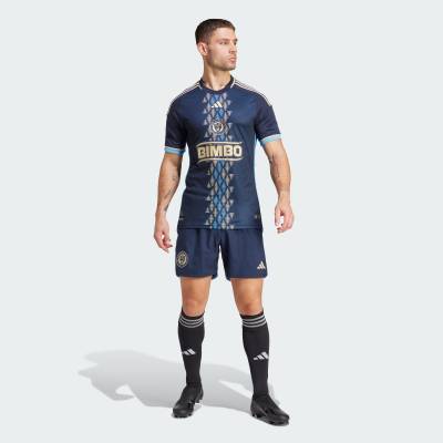 philadelphia_union_2024_25_adidas_home_kit_k1.jpg