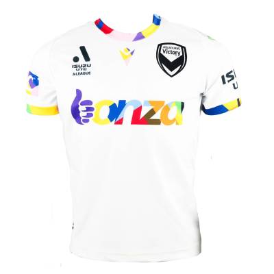 melbourne_victory_2024_macron_pride_warm_up_shirt_g.jpg