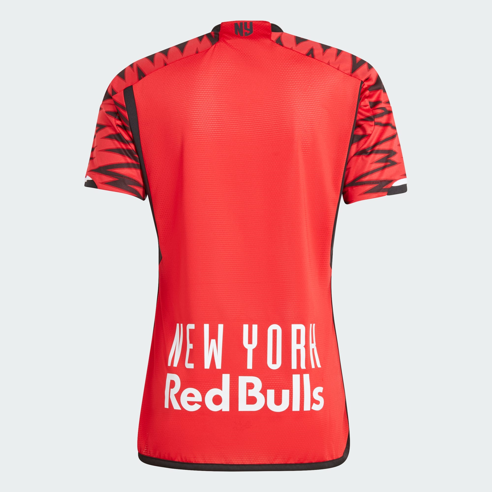 adidas gazelle silver green womens adidas New York Red Bulls 2024 Tiro23 Club Jersey - Team Onix/Team Light  Grey/Black main image 0
