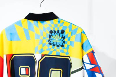 umbro_lc23_speciali_30th_anniversary_shirt_3.jpeg