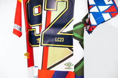 umbro_lc23_speciali_30th_anniversary_shirt_4.jpeg