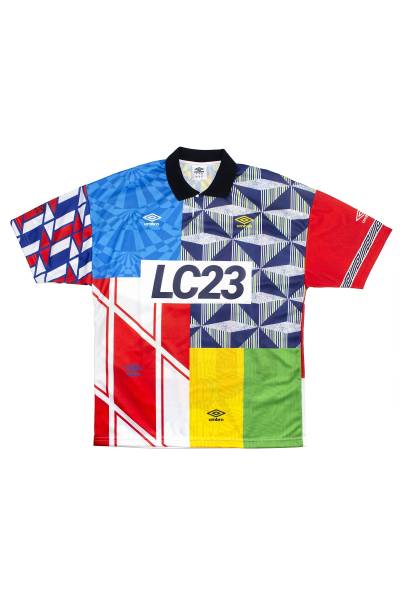 umbro_lc23_speciali_30th_anniversary_shirt_a.jpg