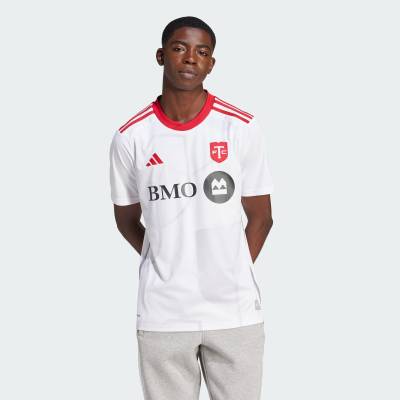 toronto_fc_2024_25_adidas_away_kit_c1.jpg