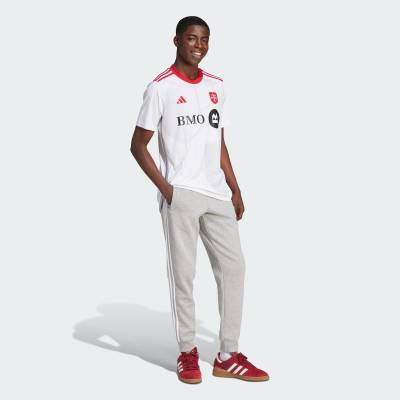 toronto_fc_2024_25_adidas_away_kit_e1.jpg