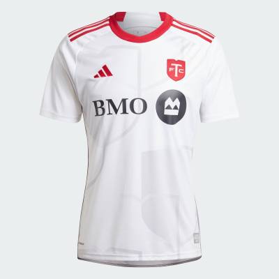 toronto_fc_2024_25_adidas_away_kit_f1.jpg