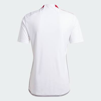 toronto_fc_2024_25_adidas_away_kit_g1.jpg