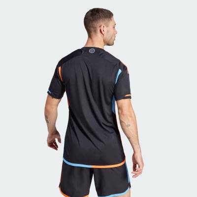 new_york_city_fc_2024_25_adidas_away_kit_f1.jpg