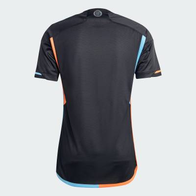 new_york_city_fc_2024_25_adidas_away_kit_i1.jpg