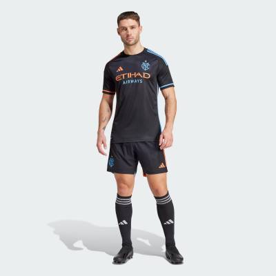 new_york_city_fc_2024_25_adidas_away_kit_j1.jpg