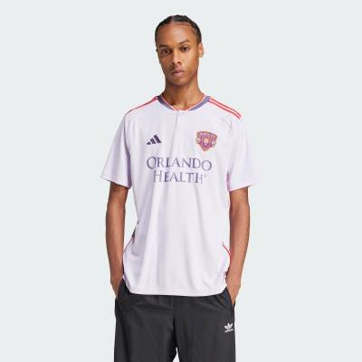 orlando_city_2024_25_adidas_away_kit_e1.jpg