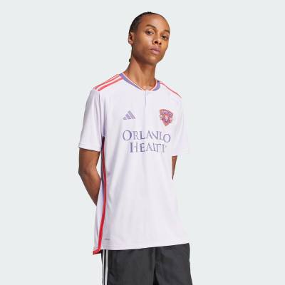 orlando_city_2024_25_adidas_away_kit_g1.jpg