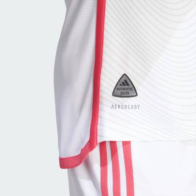 st_louis_city_2024_25_adidas_away_kit_k1.jpg