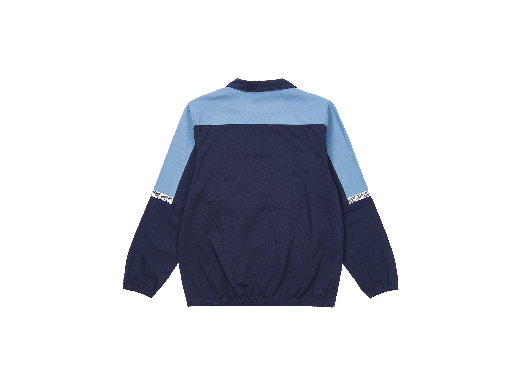 Palace x Umbro 2022 Collection - Football Shirt Culture - Latest ...