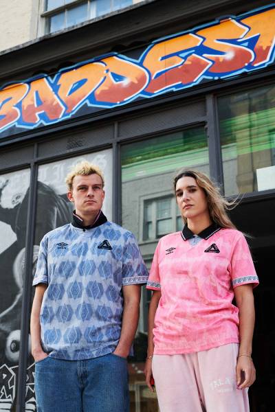 palace_umbro_2022_collection_a.jpeg