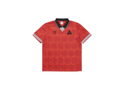 palace_umbro_2022_collection_d.jpeg