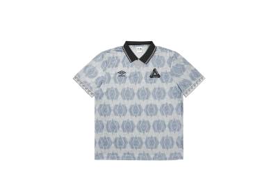 palace_umbro_2022_collection_e.jpeg