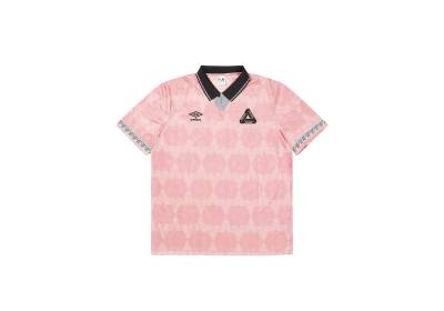 palace_umbro_2022_collection_f.jpeg