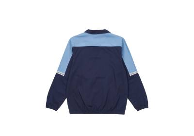 palace_umbro_2022_collection_j.jpeg