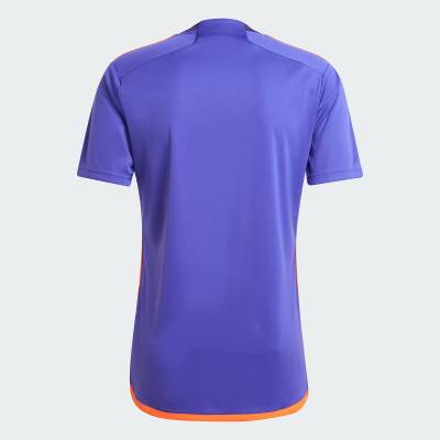 Houston_Dynamo_FC_24-25_Away_Jersey_Purple_HZ6221_02_laydown.jpg