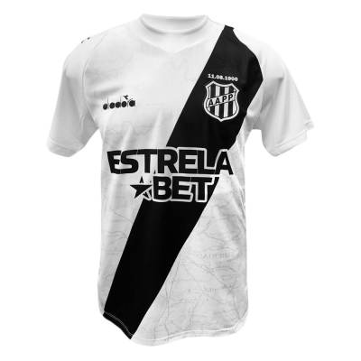 ponte_preta_2024_diadora_home_away_kits_j.jpeg