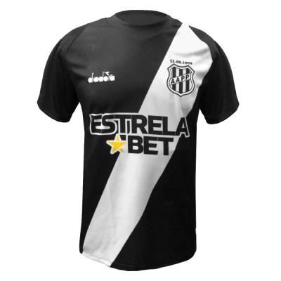 ponte_preta_2024_diadora_home_away_kits_k.jpeg