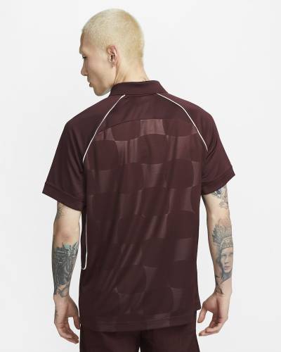 nike_dri_fit_fc_football_shirt_burgundy_crush_summit_white_summit_white_2.jpeg